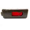 Image 4 : BLACK DOG AR-15 / M4 CONVERSION .22 LR MAGAZINE