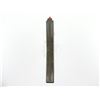 Image 5 : BLACK DOG AR-15 / M4 CONVERSION .22 LR MAGAZINE