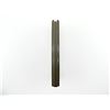 Image 6 : BLACK DOG AR-15 / M4 CONVERSION .22 LR MAGAZINE