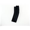 Image 2 : ANSCHUTZ MSR RX22 .22 LR MAGAZINE