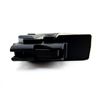 Image 3 : ANSCHUTZ MSR RX22 .22 LR MAGAZINE
