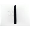 Image 5 : ANSCHUTZ MSR RX22 .22 LR MAGAZINE