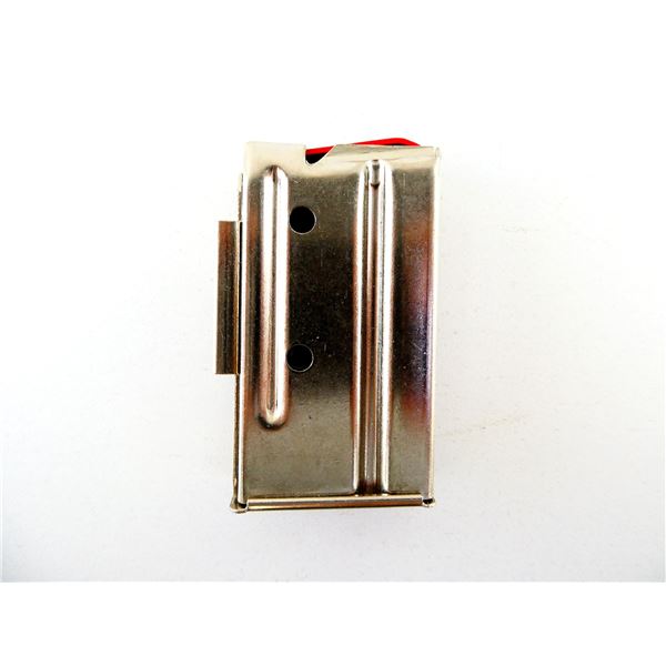 MARLIN 782 / 882 .22 WIN MAG / .17 HMR RIFLE MAGAZINE