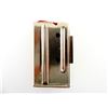 Image 2 : MARLIN 782 / 882 .22 WIN MAG / .17 HMR RIFLE MAGAZINE