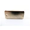 Image 4 : MARLIN 782 / 882 .22 WIN MAG / .17 HMR RIFLE MAGAZINE