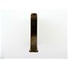 Image 5 : MARLIN 782 / 882 .22 WIN MAG / .17 HMR RIFLE MAGAZINE