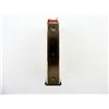 Image 6 : MARLIN 782 / 882 .22 WIN MAG / .17 HMR RIFLE MAGAZINE