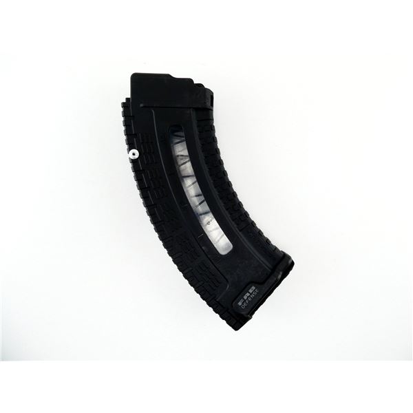 FAB DEFENSE CZ 858 7.62X39MM MAGAZINE