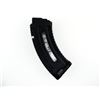 Image 1 : FAB DEFENSE CZ 858 7.62X39MM MAGAZINE