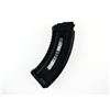 Image 2 : FAB DEFENSE CZ 858 7.62X39MM MAGAZINE
