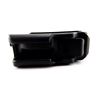 Image 3 : FAB DEFENSE CZ 858 7.62X39MM MAGAZINE