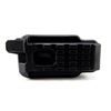 Image 4 : FAB DEFENSE CZ 858 7.62X39MM MAGAZINE