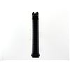 Image 5 : FAB DEFENSE CZ 858 7.62X39MM MAGAZINE