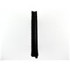 Image 6 : FAB DEFENSE CZ 858 7.62X39MM MAGAZINE