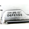 Image 7 : FAB DEFENSE CZ 858 7.62X39MM MAGAZINE