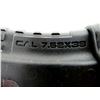 Image 8 : FAB DEFENSE CZ 858 7.62X39MM MAGAZINE