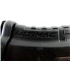 Image 9 : FAB DEFENSE CZ 858 7.62X39MM MAGAZINE
