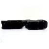 Image 3 : FAB DEFENSE CZ 858 7.62X39MM MAGAZINE LOT