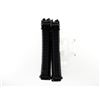 Image 5 : FAB DEFENSE CZ 858 7.62X39MM MAGAZINE LOT