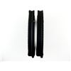 Image 6 : FAB DEFENSE CZ 858 7.62X39MM MAGAZINE LOT