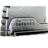 Image 7 : FAB DEFENSE CZ 858 7.62X39MM MAGAZINE LOT
