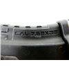 Image 8 : FAB DEFENSE CZ 858 7.62X39MM MAGAZINE LOT