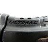 Image 9 : FAB DEFENSE CZ 858 7.62X39MM MAGAZINE LOT