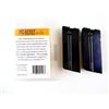 Image 3 : HENRY U.S. SURVIVAL AR-7 .22 LR MAGAZINE LOT
