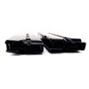 Image 4 : HENRY U.S. SURVIVAL AR-7 .22 LR MAGAZINE LOT