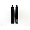 Image 6 : HENRY U.S. SURVIVAL AR-7 .22 LR MAGAZINE LOT