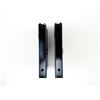 Image 7 : HENRY U.S. SURVIVAL AR-7 .22 LR MAGAZINE LOT