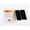 Image 2 : HENRY U.S. SURVIVAL AR-7 .22 LR MAGAZINE LOT