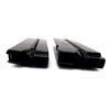 Image 3 : HENRY U.S. SURVIVAL AR-7 .22 LR MAGAZINE LOT