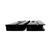 Image 4 : HENRY U.S. SURVIVAL AR-7 .22 LR MAGAZINE LOT