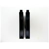 Image 5 : HENRY U.S. SURVIVAL AR-7 .22 LR MAGAZINE LOT