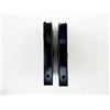 Image 6 : HENRY U.S. SURVIVAL AR-7 .22 LR MAGAZINE LOT