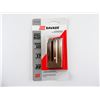 Image 1 : SAVAGE / LAKEFIELD 93 / 502 / 503 SERIES .22 WIN MAG / .17 HMR MAGAZINE