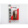 Image 1 : SAVAGE / LAKEFIELD 93 / 502 / 503 SERIES .22 WIN MAG / .17 HMR MAGAZINE