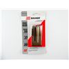 Image 1 : SAVAGE / LAKEFIELD 93 / 502 / 503 SERIES .22 WIN MAG / .17 HMR MAGAZINE