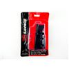 Image 1 : SAVAGE 110GC / 111GC / 114 LONG ACTION .25-06 / .270 WIN / .30-06 MAGAZINE