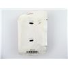 Image 2 : SAVAGE 110GC / 111GC / 114 LONG ACTION .25-06 / .270 WIN / .30-06 MAGAZINE