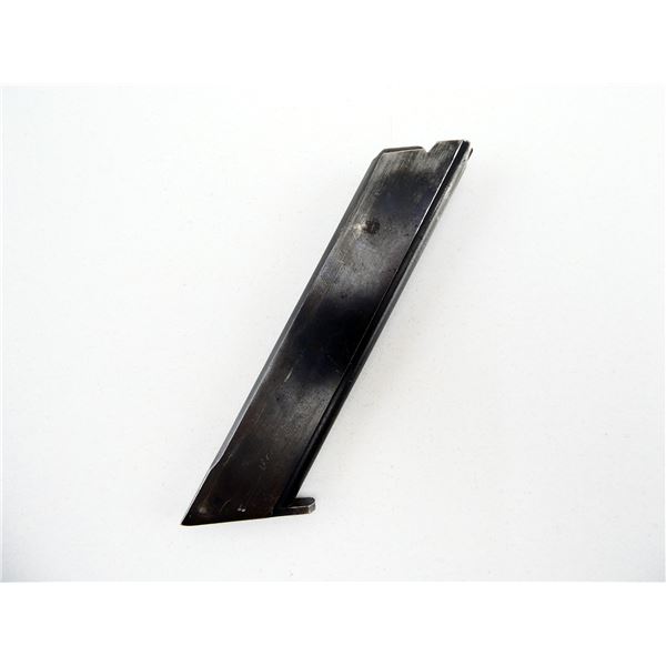 BROWNING MEDALIST .22 LR MAGAZINE