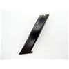 Image 1 : BROWNING MEDALIST .22 LR MAGAZINE