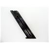 Image 2 : BROWNING MEDALIST .22 LR MAGAZINE