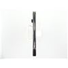 Image 6 : BROWNING MEDALIST .22 LR MAGAZINE