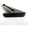 Image 7 : BROWNING MEDALIST .22 LR MAGAZINE