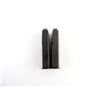 Image 5 : UNKNOWN BROWNING HI-POWER 9MM LUGER MAGAZINE