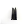 Image 6 : UNKNOWN BROWNING HI-POWER 9MM LUGER MAGAZINE