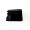 Image 2 : SAVAGE A17 .17 HMR MAGAZINE