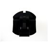 Image 3 : SAVAGE A17 .17 HMR MAGAZINE